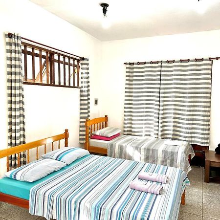 Quarto Marrapaia ปาราตี ภายนอก รูปภาพ