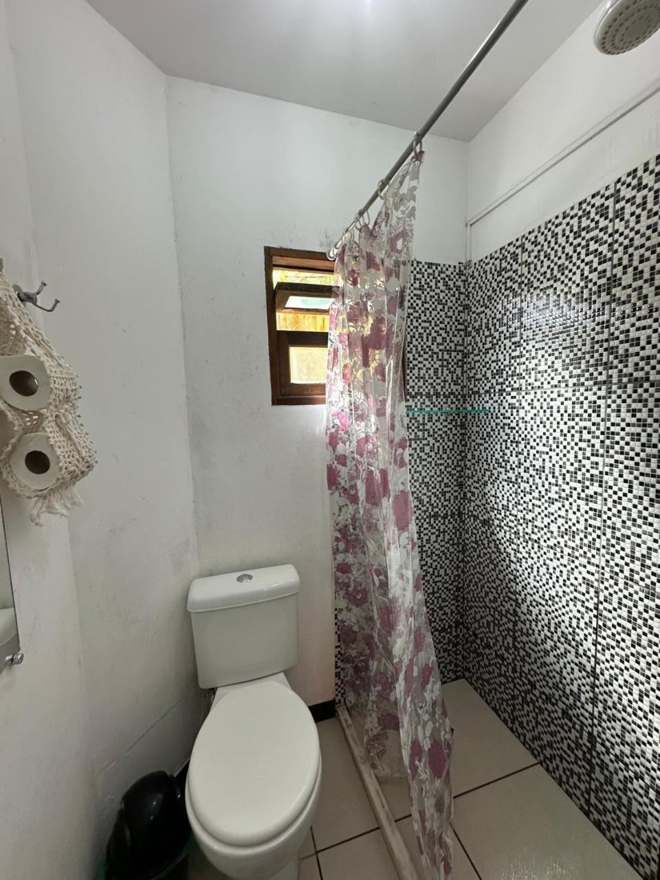 Quarto Marrapaia ปาราตี ภายนอก รูปภาพ