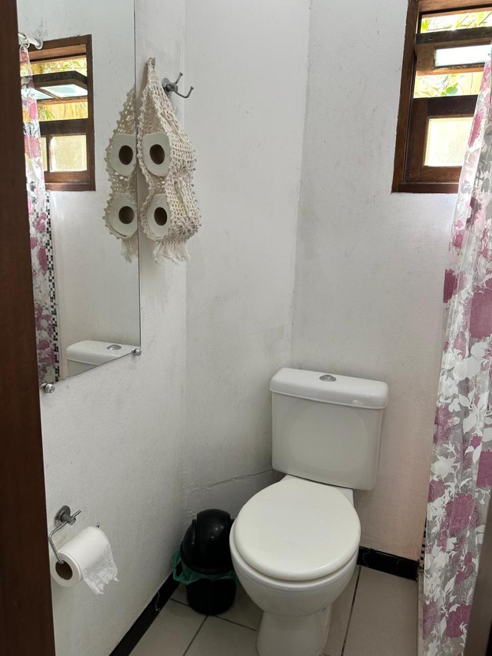 Quarto Marrapaia ปาราตี ภายนอก รูปภาพ