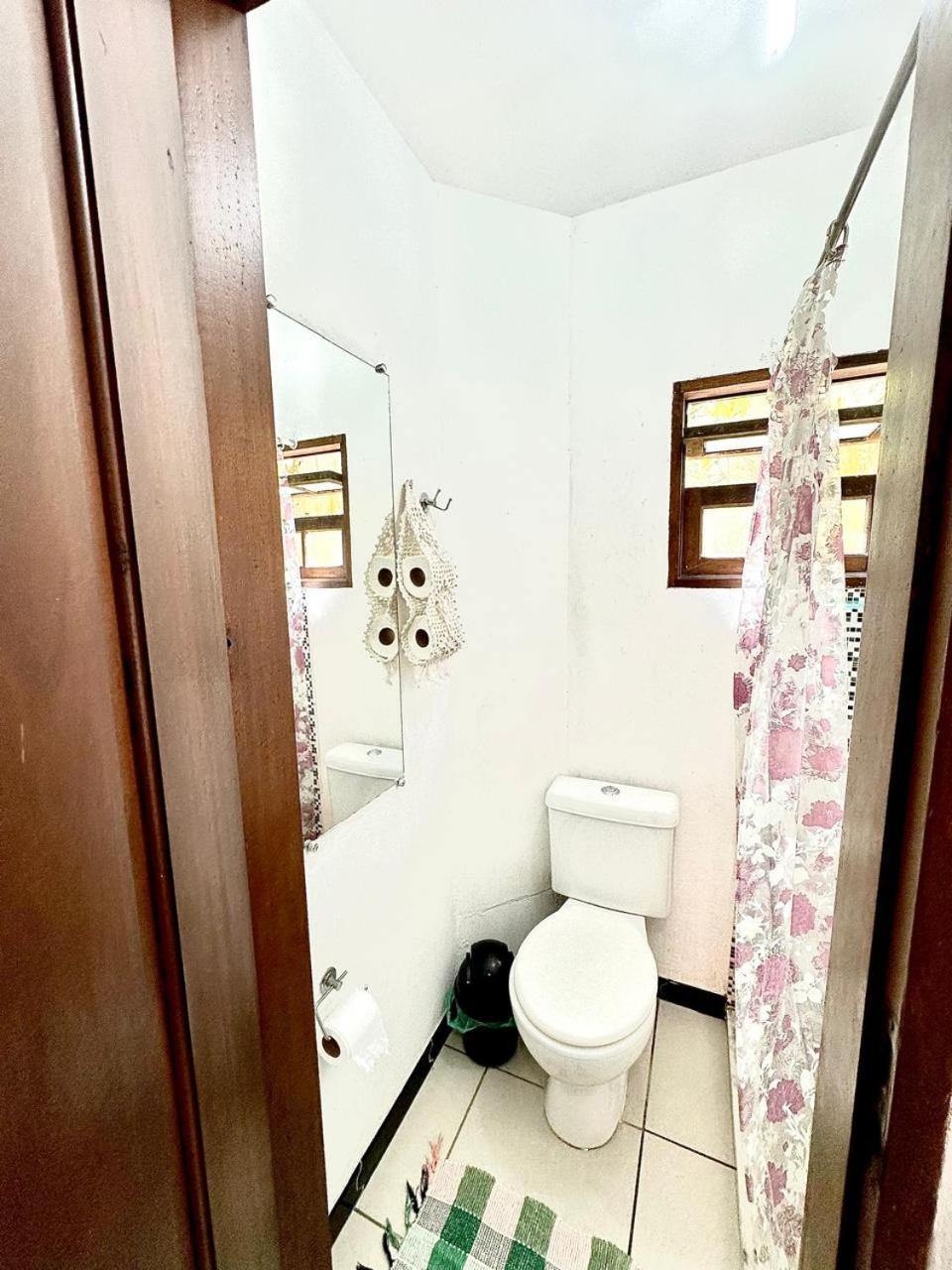 Quarto Marrapaia ปาราตี ภายนอก รูปภาพ