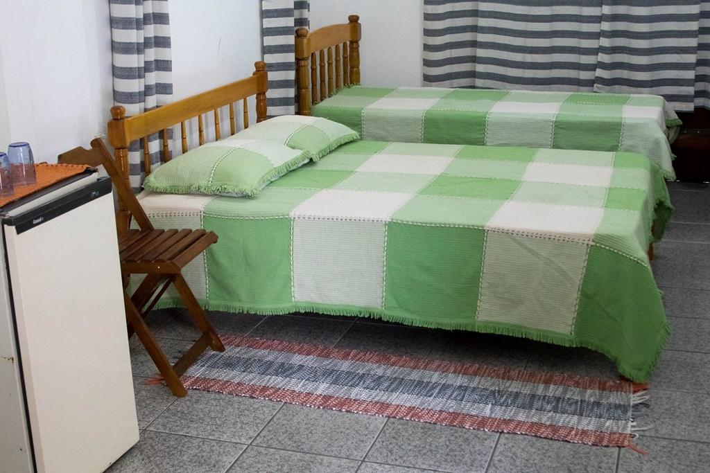 Quarto Marrapaia ปาราตี ภายนอก รูปภาพ