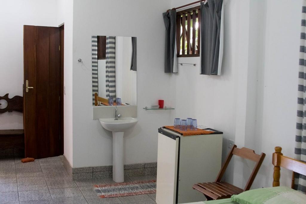 Quarto Marrapaia ปาราตี ภายนอก รูปภาพ